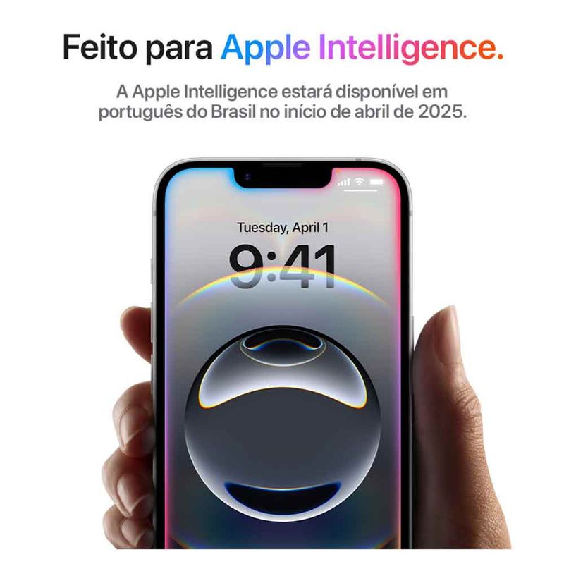 5_image