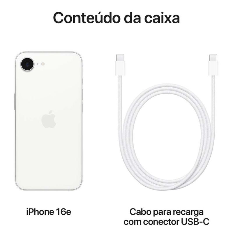 8_image