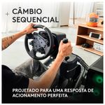 3_image