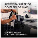 5_image