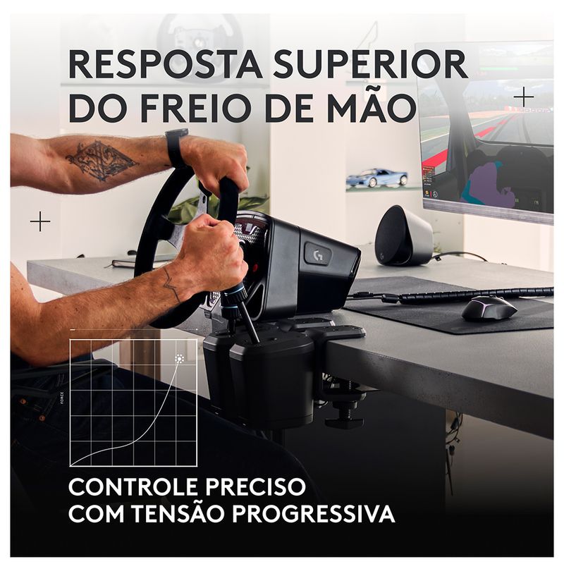 5_image