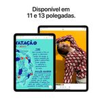 3_image