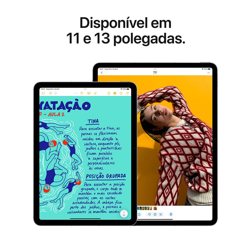 3_image