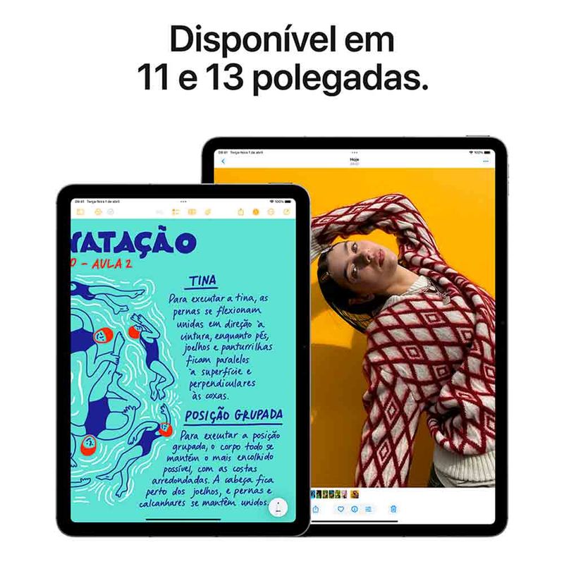 3_image