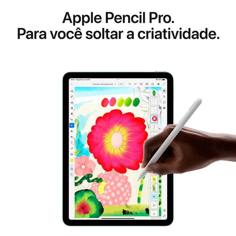 5_image
