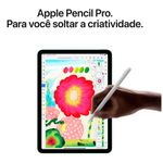 5_image