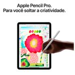 5_image