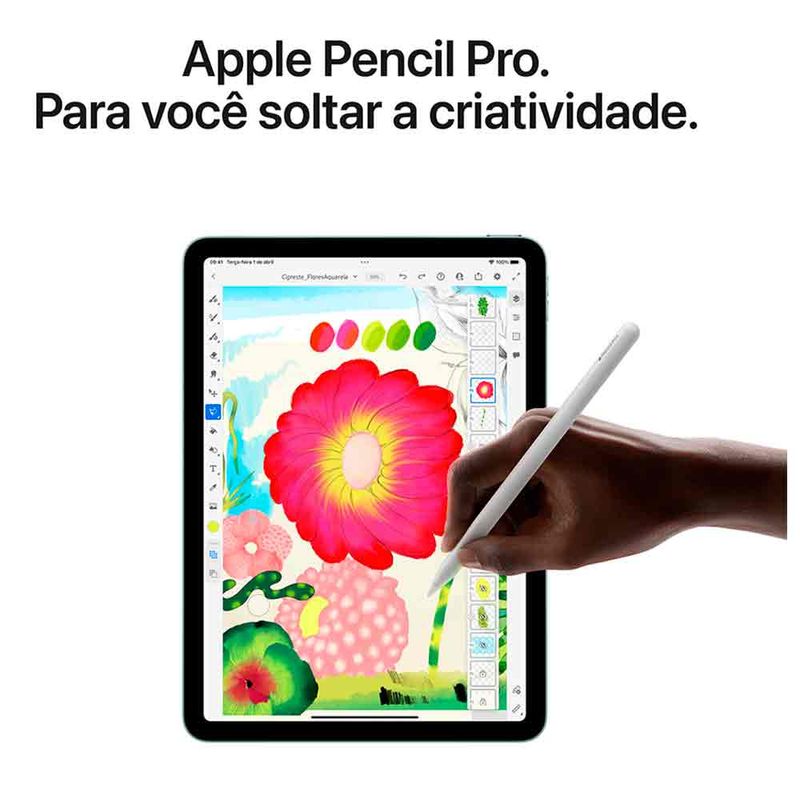 5_image