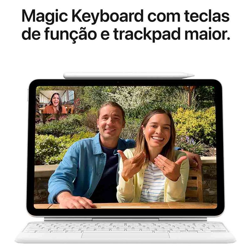 6_image