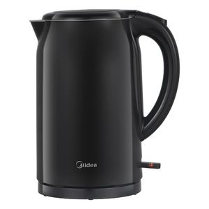 Chaleira Elétrica Midea Double Wall com Capacidade para 1,7L - KDW17P