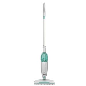 Steam Mop a Vapor Shark