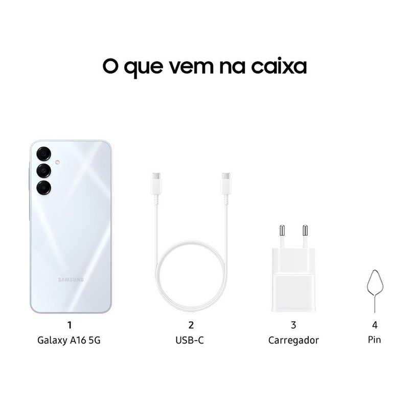 10_image