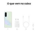 9_image