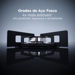 5_image