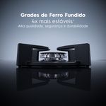 4_image