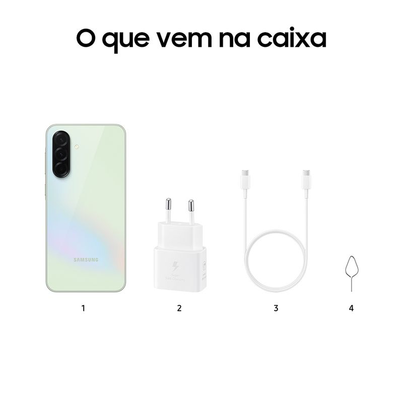 9_image