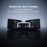 7_image