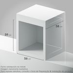 2_image