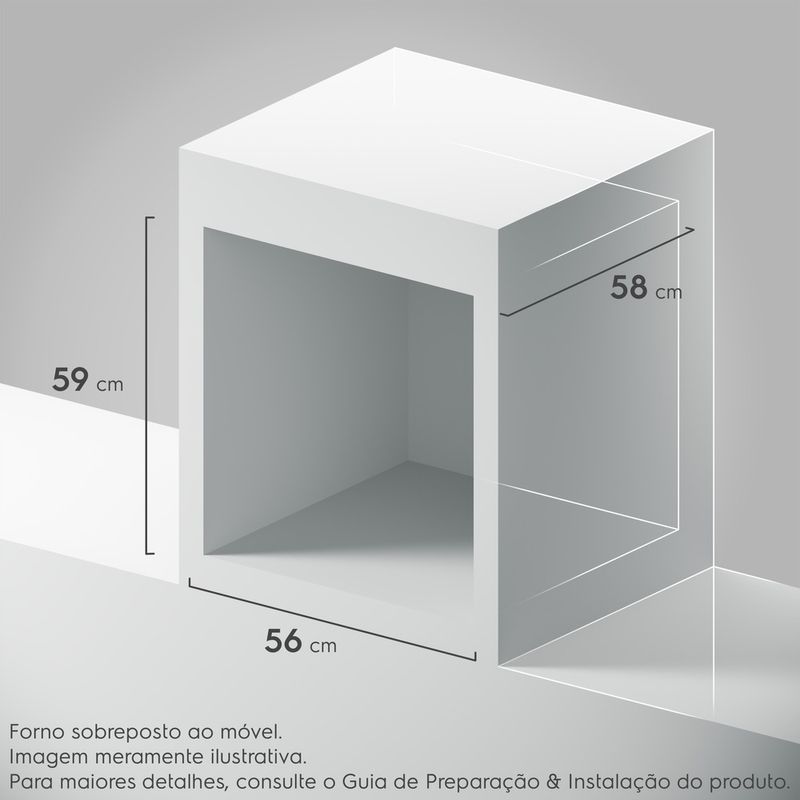 2_image