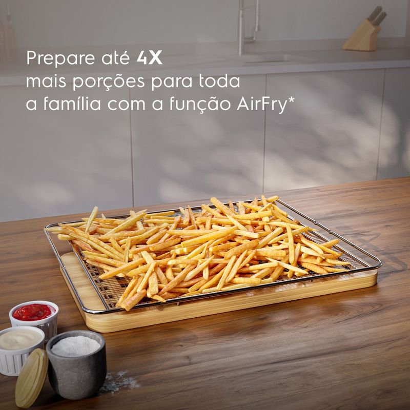 5_image