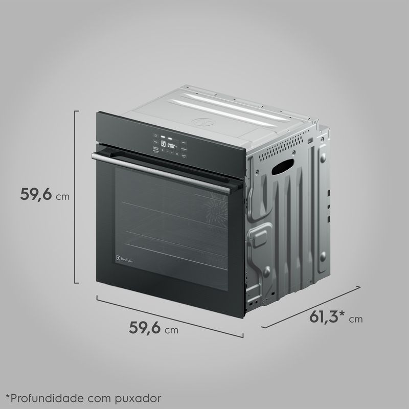 8_image