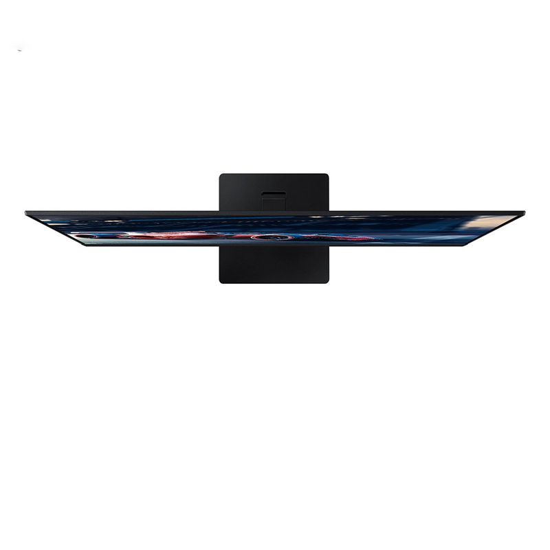 3_image