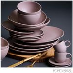2_images