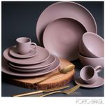 3_images