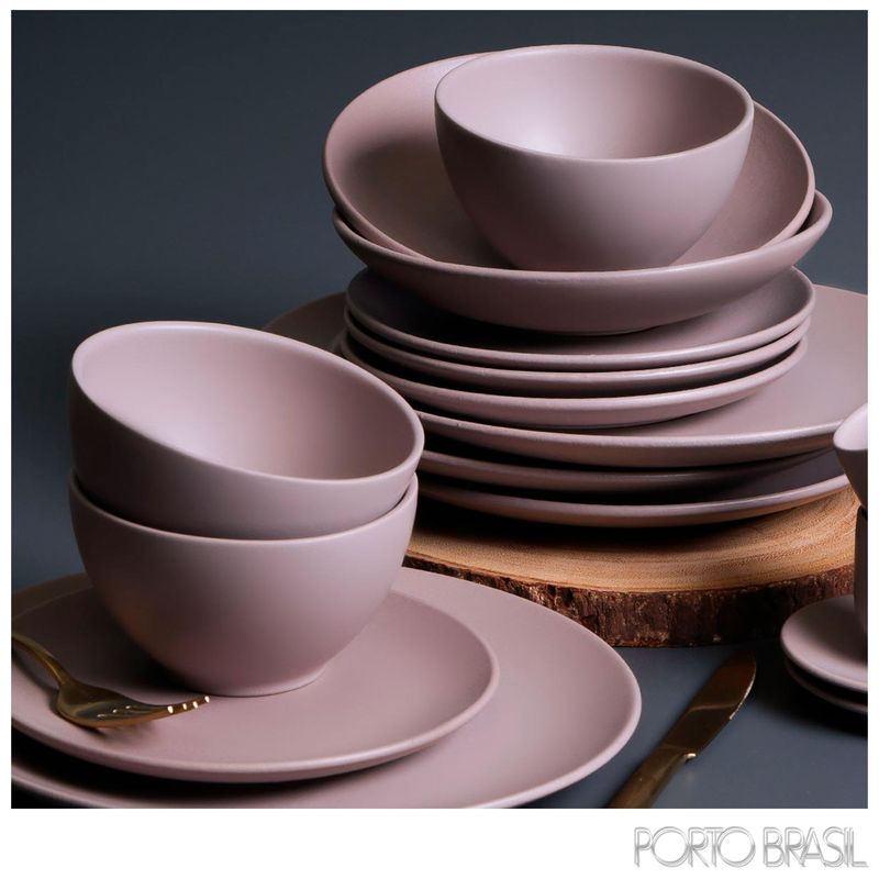 4_images