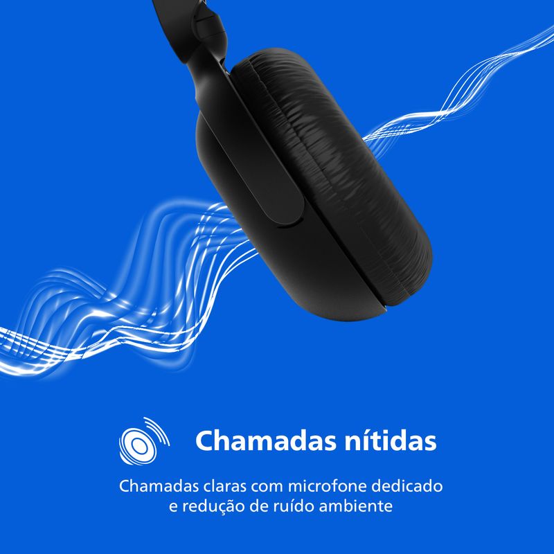 4_image