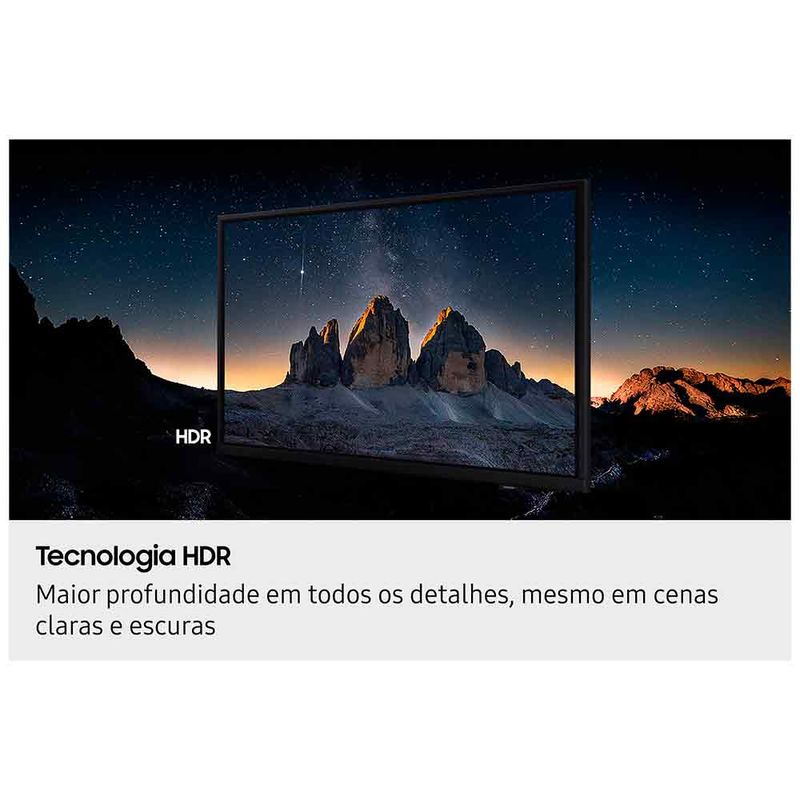 7_image