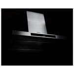 1_image