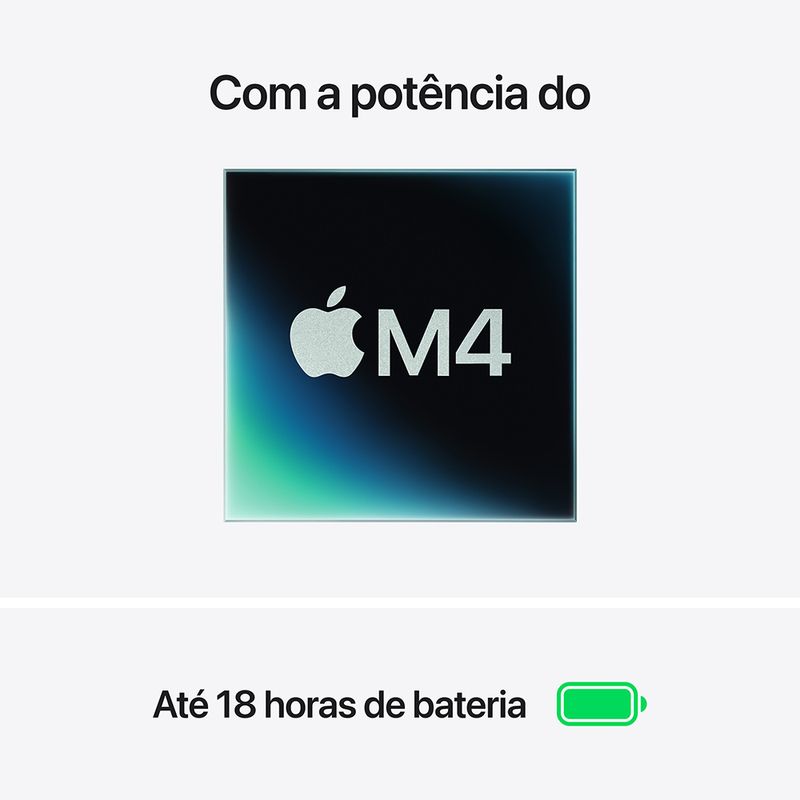 2_image