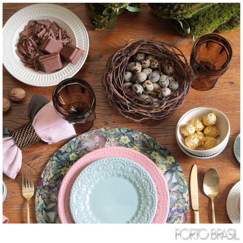 4_images