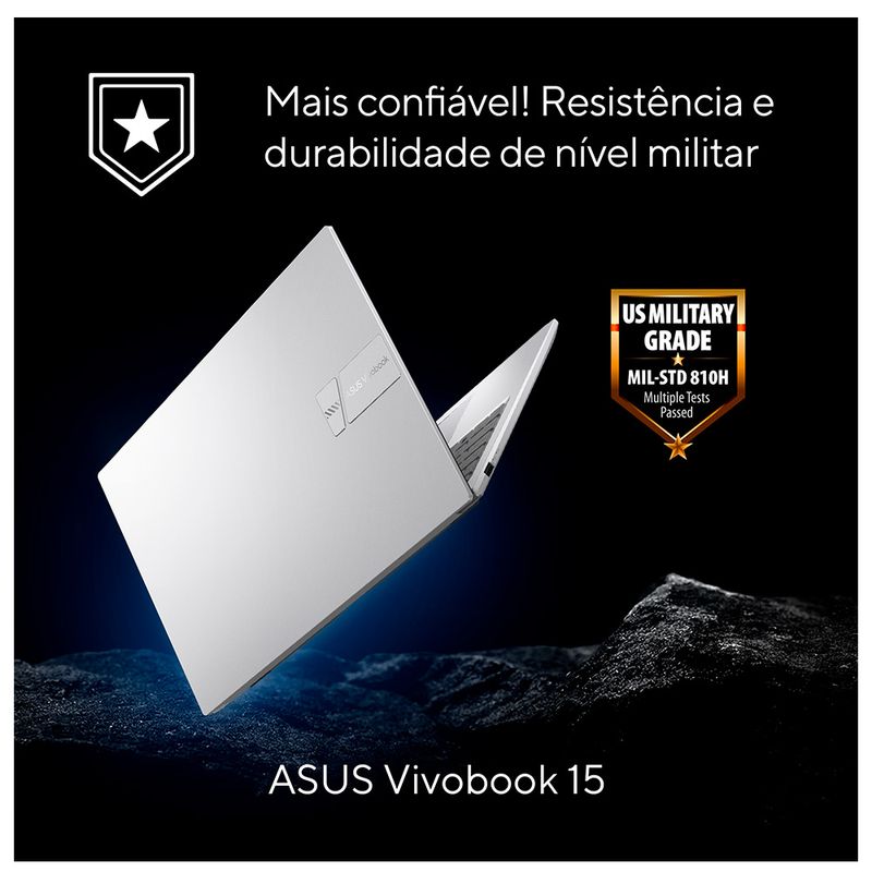 4_image