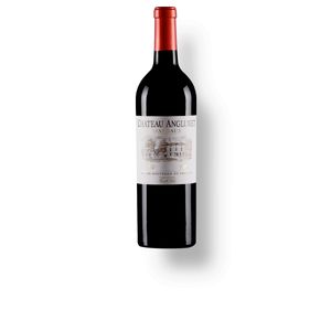 Chateau Angludet