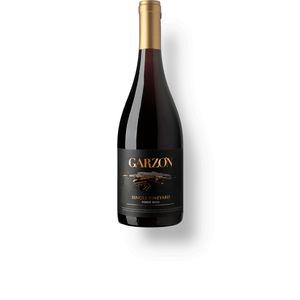 Garzón Single Vineyard Pinot Noir