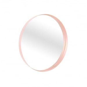 Espelho Decorativo Round Interno 50 cm Redondo