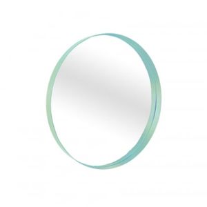 Espelho Decorativo Round Interno 20 cm Redondo