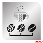 5_images