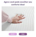 00417485555169039