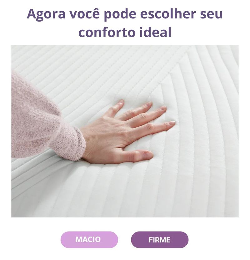 00417485555169039