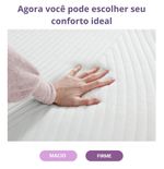 17486118527769