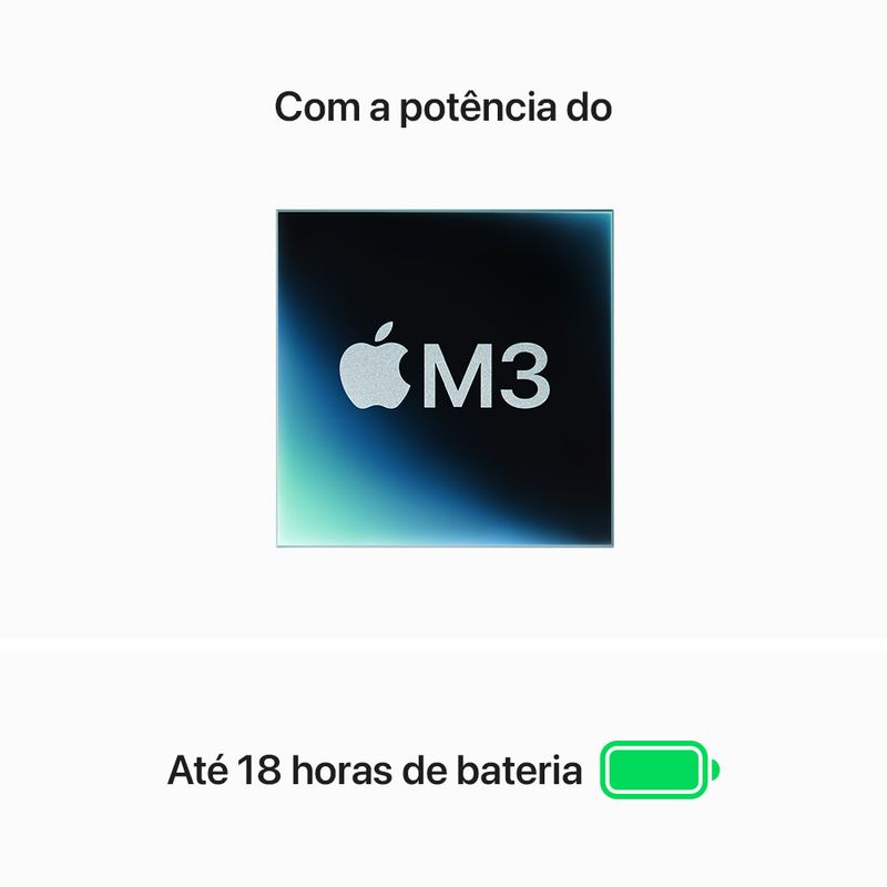 3_image