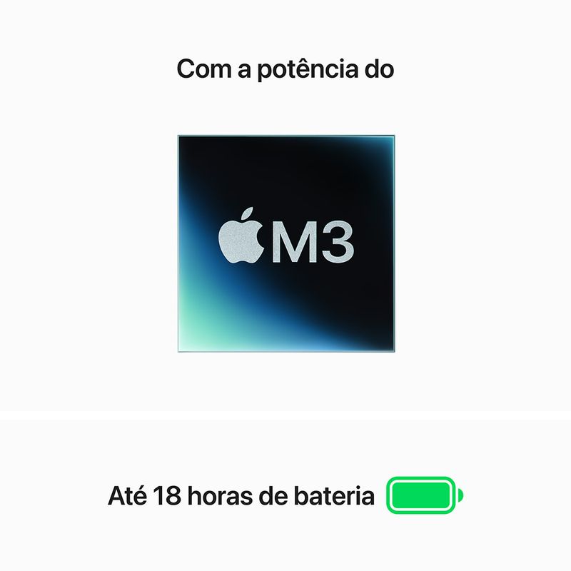 3_image