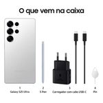 4_image