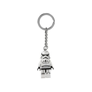 LEGO® Star Wars™ - Chaveiro Stormtrooper