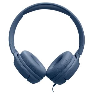 Fone de Ouvido JBL Tune 520 C Headphone Azul - LT520CBLU