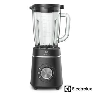 Liquidificador Electrolux Expert com Velocidade Variável e Jarra com 2 Litros - BLP70