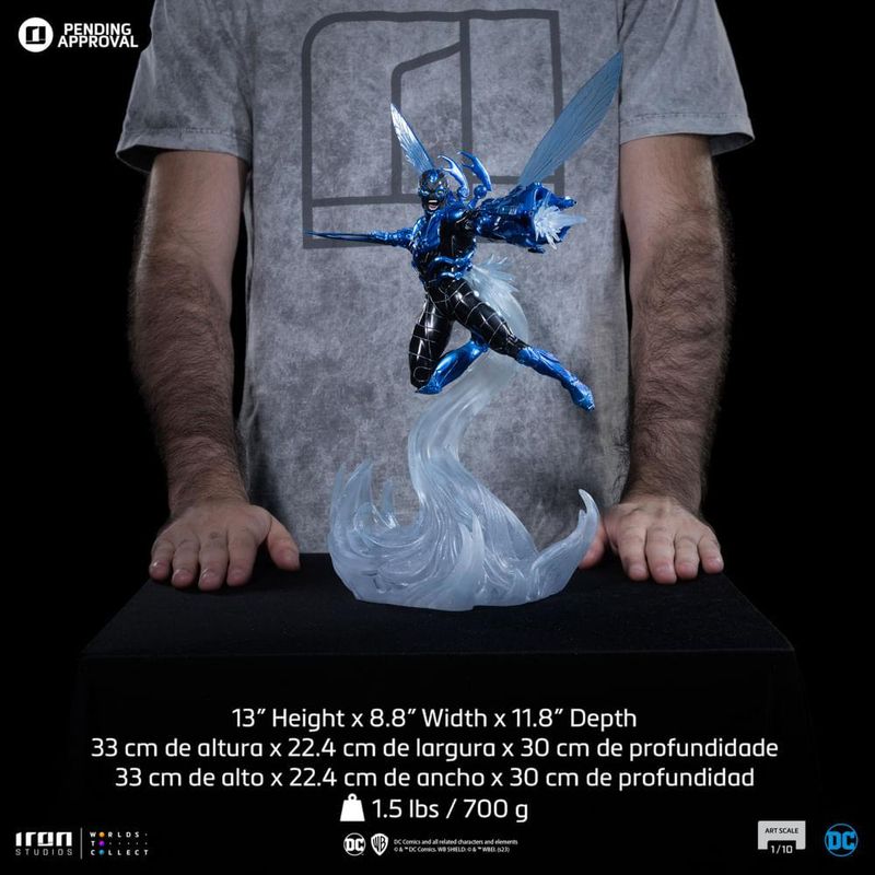 17485405666370